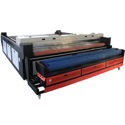 China Laser REDUCING Good Quality and Price of Wood Machines CNC Glass Cutting Machine for sale