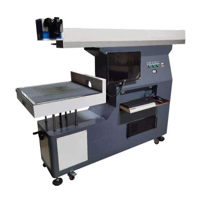 China Wholesale laser CUT factory foam plasma cutting machine blade machine for polishing and cutting for sale