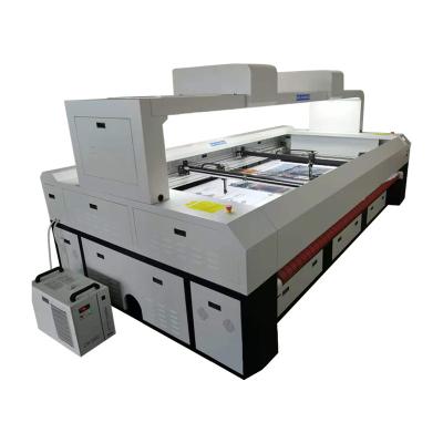 China Professional Laser CUT Factory Wire Cut Portable Edm Laser Price Plasma CNC Cutting Machine for sale