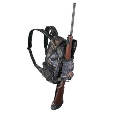 中国 ATAC PRO HUNTING SLING BACKPACK FOR RIFLE SHOTGUN 販売のため