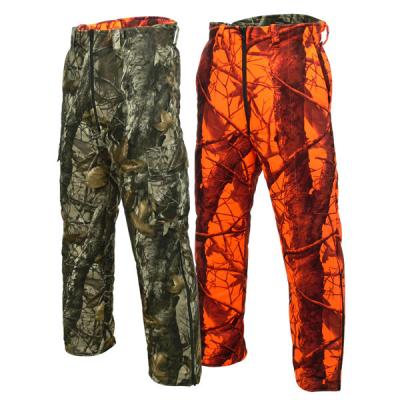 中国 Camo の探求のズボン 販売のため