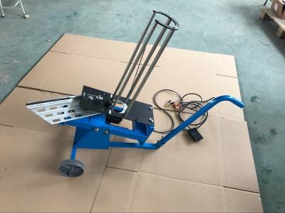 China Automatic Trap Throwe for sale