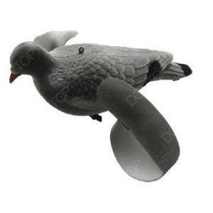 China Famous and Popular Pigeon Decoys for Hunting (DK2202D) for sale