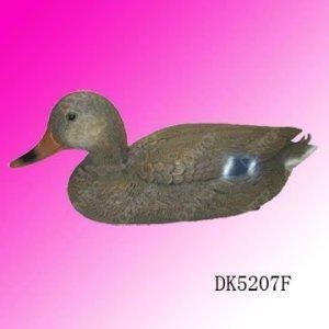 China Duck Decoys (DK5207F) for sale