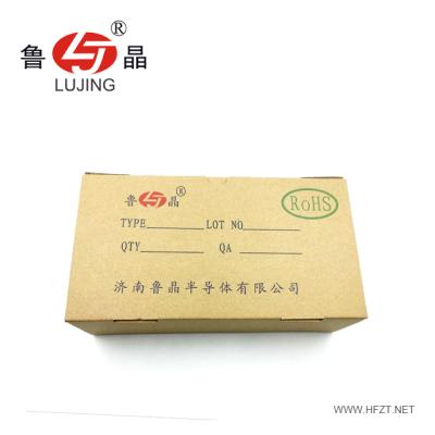 China R-6 HFZT Active Diode For Solar Panel 6A4 R-6 for sale