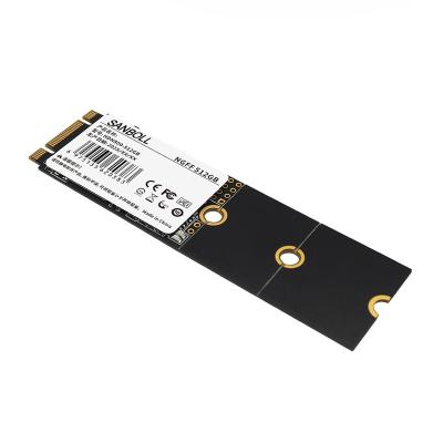 China SSD In M.2 Nvme SSD 1tb 128gb 256gb 512gb SSD M2 Nvme Solid State Drives For Laptop for sale