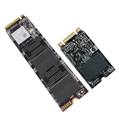 China Wholesale Desktop Internal SSD Solid State Drive M.2 NVMe SSD Solid State Drive 1TB for sale