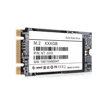 China High Performance Msata SSD SSD With Mlc Solid State Drive Chips16gb 64gb 32gb 128gb 512gb 256gb 1tb Hard Drive For Laptop for sale