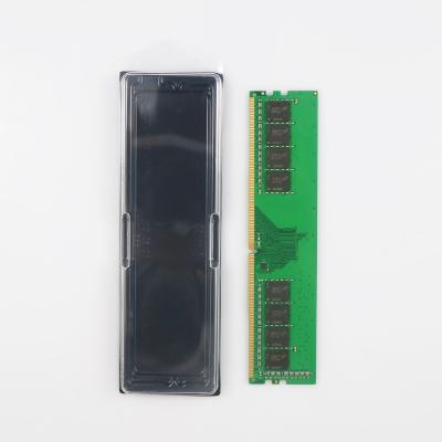 China High Performance OEM DDR4 2666MHz 8GB U-DIMM Ram Memory Module for 8G Desktop DDR4 2666 for sale