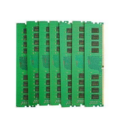 China High performance factory supply ddr4 8gb ram memorias 2133 2400 2666 3200 for sale