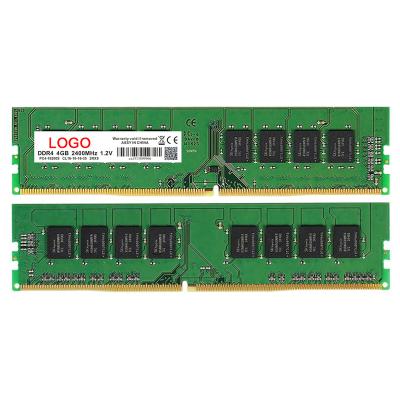 China High Performance Factory Best Price 8gb Ddr4 Original Ram 2400mhz Ddr4 8gb Ram Memory Ddr Ram For Computer for sale