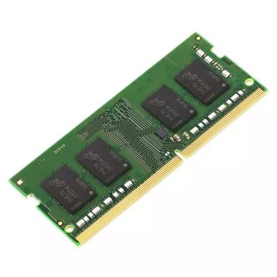 China Hot Sale LAPTOP Ram DDR 4 4gb 8gb 16gb 2133mhz 2400mhz 2666mhz Laptop Memory Modul for sale