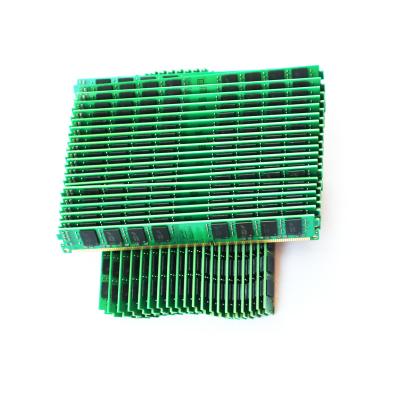 China Desktop hot selling 4GB 8GB 16gb ddr3 1600 1866 for sale