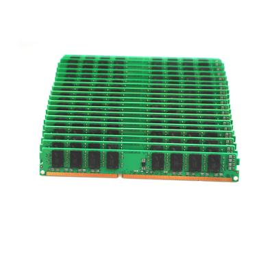 China SBY memoria 1600mhz desktop ram ddr3 8gb 1333 hot sale for sale