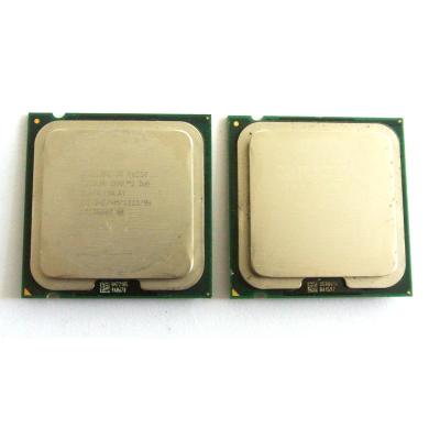 China Used Desktop LAPTOP Core i7 3770 CPU Processor SALE for sale