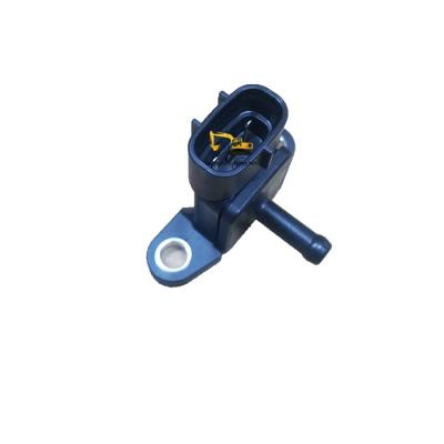 China Machinery Repair Shops Sensor Turbocharger Pressure 6217-81-9240 For 6D125 6D140 Excavator for sale