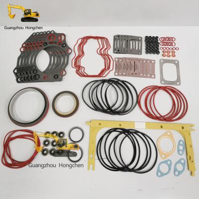 China Construction worksÂ   China Suppliers Products Best Selling Engine Repair Car Tool Kit for sale