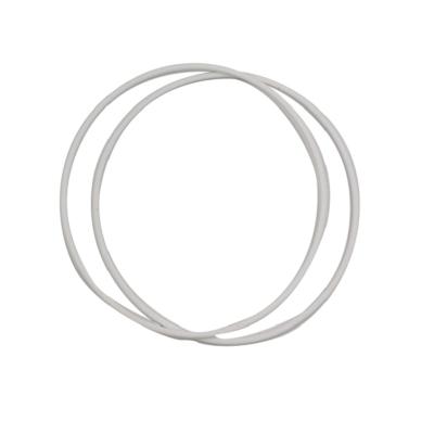 China Construction Machinery Seal Ring 714-07-12740 For WA470-3 Wheel Loader Parts for sale