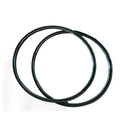 China Construction Machinery Seal Ring 421-46-15132 For WA320-5 Wheel Loader Parts for sale