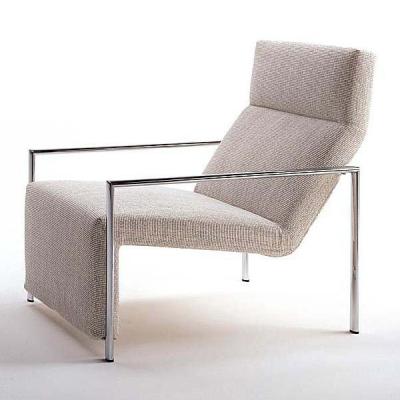 China Nay-201# Convertible Contemporary Extendable Lounge for sale