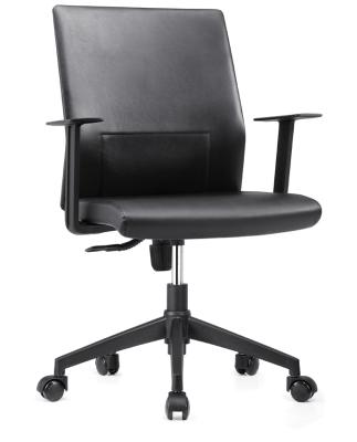 China Executive Convertible Chair Office for sale