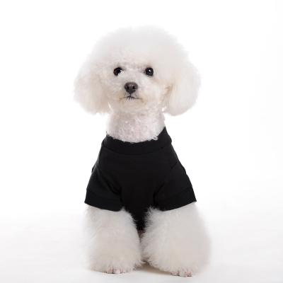 China Viable High Quality Wholesale Cheap Pet Clothes Manufacturers Matching Pet Clothes And Pet Owner Clothes for sale