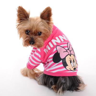 China Viable High Quality Wholesale Cheap Pet Clothes Manufacturers Matching Pet Clothes And Pet Owner Clothes for sale