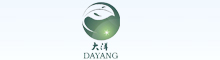 Lin'an Dayang Tea Industry Co., Ltd