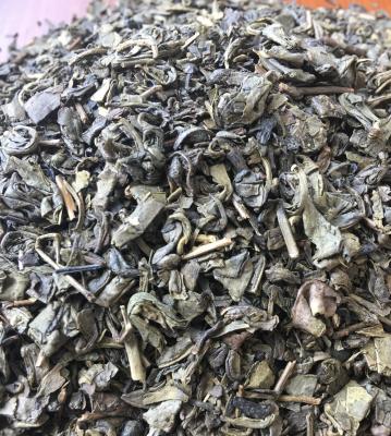 China 2016 Year Gunpowder Green Tea 3505AAAA for sale