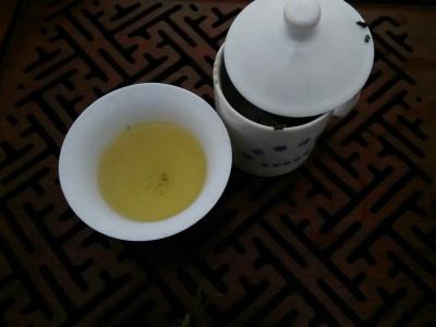 China Té asado orgánico fresco de Sencha del japonés del té verde para la presión arterial de la disminución en venta