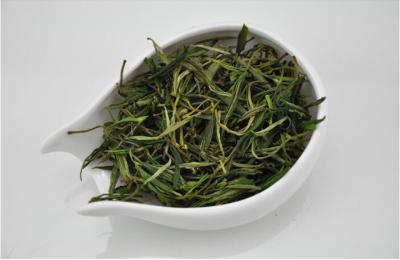 China El alto grado Tang de la naturaleza de Tian MU Qing del té fresco quebradizo chino del tilín sorprendió en venta