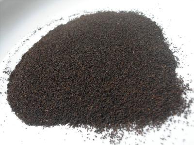 China First Grade Organic Black Tea Picked Before Qingming Festival for sale