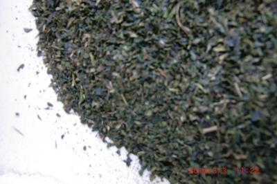 China Cascabillos del té negro 100% de la naturaleza/del té verde sin cualquier añadidos en venta