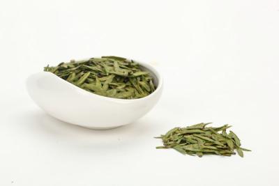 中国 100% 有機性西湖 Longjing の茶、2015 年の FDA が付いている新しく早いばねの茶 販売のため