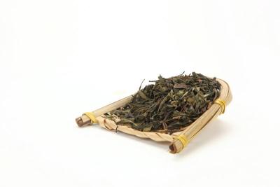 Cina Leghi il tè di Guan Ying Oolong, tè organico di 100% con il certificato UE/USA di FDA in vendita