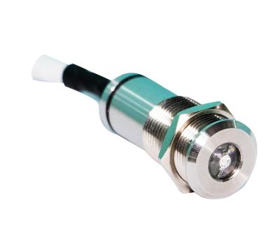 China G60-FIL Gdepri Digital Cable Line Underground Fault Locator G60-FIL Fault Indicator for sale