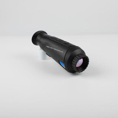 China 1000m Dali S253H Thermal Monocular Outdoor Hunting Thermal Sight Device for sale