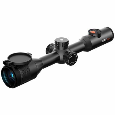 China 1816m BOLT TL35 Thermal Imaging Scope Thermal Sight Device For Outdoor Night Hunting for sale