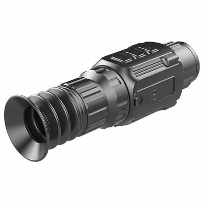 China 1283m SCL35 Thermal Scope Thermal Sighting Device for sale