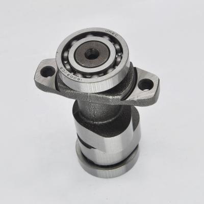 China Metal Camshaft Kit for Honda TRX300EX TRX 300EX Sportrax 300 1993-2008 / TRX300X 2009 for sale