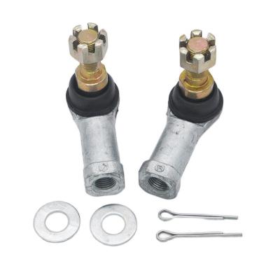 China Link Rod End Alloy Kit for Honda TRX300FW Fourtrax 4X4 1988-1996 for sale