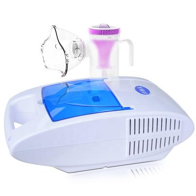 China For medical medical nebulizer for home and hospital baby portable nebulizer hot nebulizer for sale