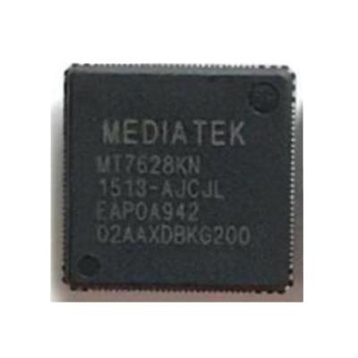 China New IC Original Original Electronic Integrated Circuits MT7628KN Components MT7628KN for sale