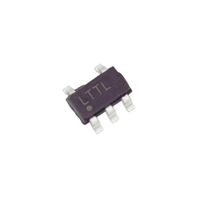 China New IC Original Original Electronic Integrated Circuits LT1797IS5#TRPBF Components LT1797IS5#TRPBF for sale