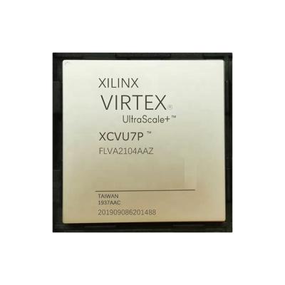 China New Original XCVU5P-1FLVB2104I XCVU5P-1FLVB2104E XCVU5P-1FLVB2104I XCVU5P-1FLVB2104E Integrated Circuit XCVU5P-1FLVB2104I XCVU5P-1FLVB2104E Electronic Components for sale