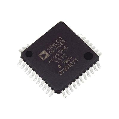 China New Original AD1939YSTZ Integrated Circuit IC AD1939YSTZ 32MHz Electronic Components for sale