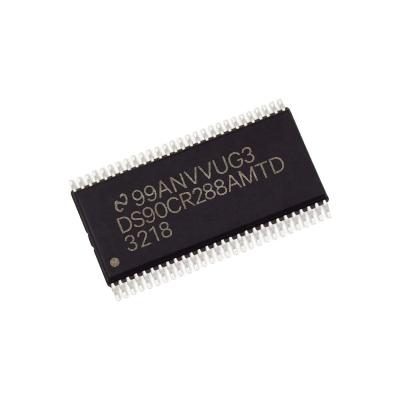 China New Original DS90CR288AMTDX DS90CR288AMTDX Components DS90CR288AMTDX Electronic Integrated Circuits IC for sale