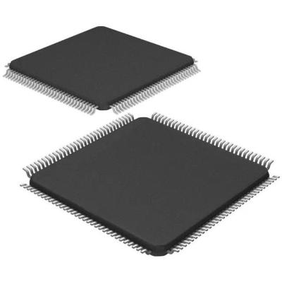 China New Original TM4C1294NCPDTT3 Components Integrated Circuits TM4C1294NCPD Electronic 32-Bit Arm IC Cortex-M4F Based MCU for sale