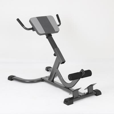 China Roman Chair Roman Stool Fitness Chair Goat Stretch Waist Device Home Abdominal Fitness Machine Home Office Gym Factory Direct Sales Commercial for sale