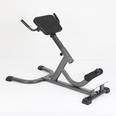 China Home Office Gym Commercial Use Gym Bench Fitness Roman Chair Sport Machine Gym Multi Equipment for sale